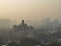 -西安交通大学第一附属医院(总院)