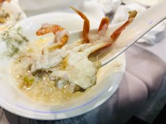 -佳兰雅序融合菜(高新店)