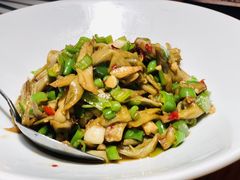 -火候轩品质湘菜·私厨(市府店)