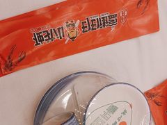 -簋街仔仔小龙虾(总店)