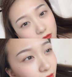 点击看大图 -久匠·纹眉纹绣半永久