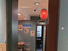 -名扬烤肉(起源店)