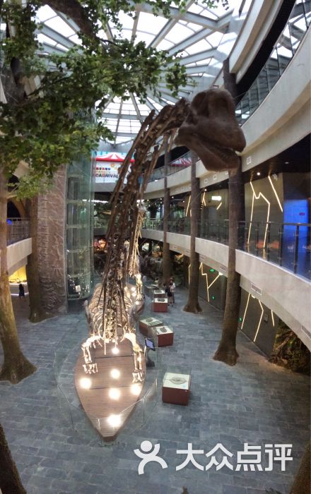 猛犸象开心城堡图片 - 第84张