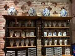 -桂小厨广西菜(万象城店)