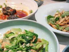 -洞庭家宴·头牌甲鱼(广渠门店)