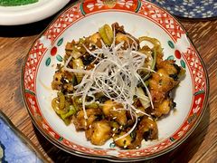 -熊藏居酒屋(kkone店)