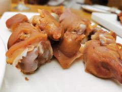 -一轩饺子馆(丽都店)