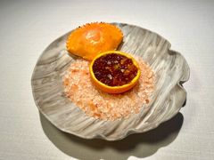 -解香楼(八盘岭路店)