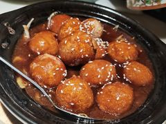 -韵秋荷(宝山龙湖天街店)