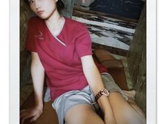 -清水洞汤泉(嘉陵江西路店)