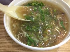 -食盈碗仔翅(星玺广场店)