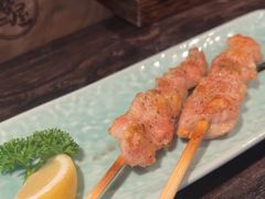 -眷屋の深夜食堂(云锦中心店)