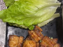 -云晓光头烧烤吧(盛夏店)