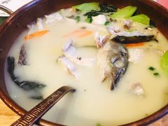 -上海老站(徐家汇店)