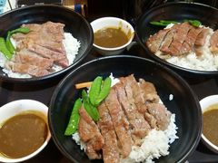 -一碗好牛(中华广场店)