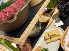 -山缓缓火锅(苏州仁恒仓街店)