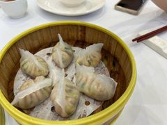 -小榄人家酒楼(民安店)