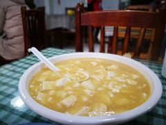 -无味饭店(九眼桥商业文化广场店)