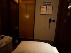 -手佳·水疗汇(嘉益店)