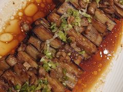 -北园酒家(小北路店)