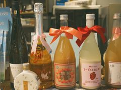 -解忧集市(北京路天河城店)
