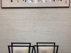 -渔码头食府·20年蓬莱老字号(登州路店)