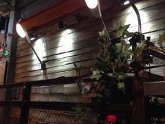 iphone_upload_pic-MI WU FACTORY米屋美食工厂餐厅(绿地店)