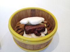 -南山饭店(阳明古镇店)