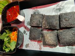 -火宫殿·小吃王国(坡子街店)