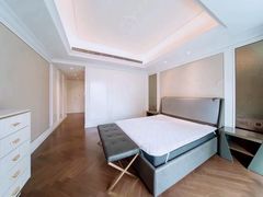 -翠湖天地隽荟都