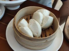 -鹅冠港式茶餐厅(来福士店)