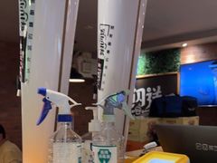 -优布劳精酿啤酒鲜扎闪送·(张江店)