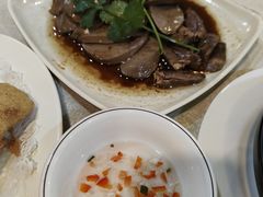 -方记洪阳餐厅(福田新村店)