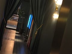 -水悦江南·spa·采耳·足道(大宁店)