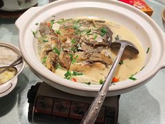 -帝一铭家宴(板塘店)