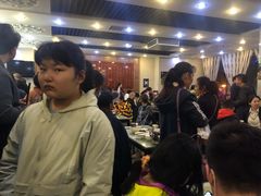 -孙记炒炮(西街店)