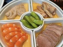 -忆家名门·上海菜(徐家汇店)
