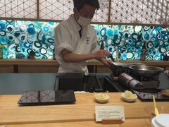 -小十Omakase(地王大厦店)