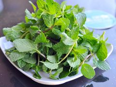 -恋羊时代黑山羊火锅(滨海大道店)