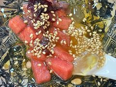 -阿昌白族石板烧(大理古城店)