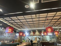 -黄记煌三汁焖锅(顺义华联店)