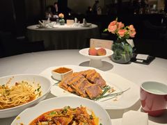 -许家菜(DT51店)