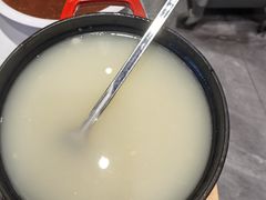 -凯鸽酒楼(操场城店)