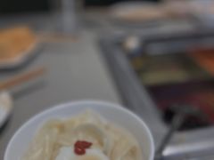 -海底捞火锅(泉城路店)