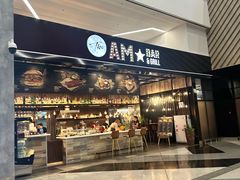-谢列梅捷沃国际机场