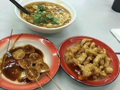 android_upload_pic-做了不起的80后