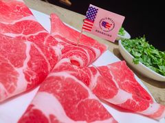 -锦城印象火锅(天府三街店)