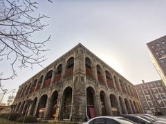 -成都驻京办餐厅(蜀都宾馆店)