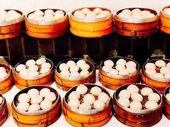 -百年尹氏汤包(湖南路狮子桥店)