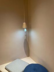 -芳香乐府疗愈空间·SPA·冥想